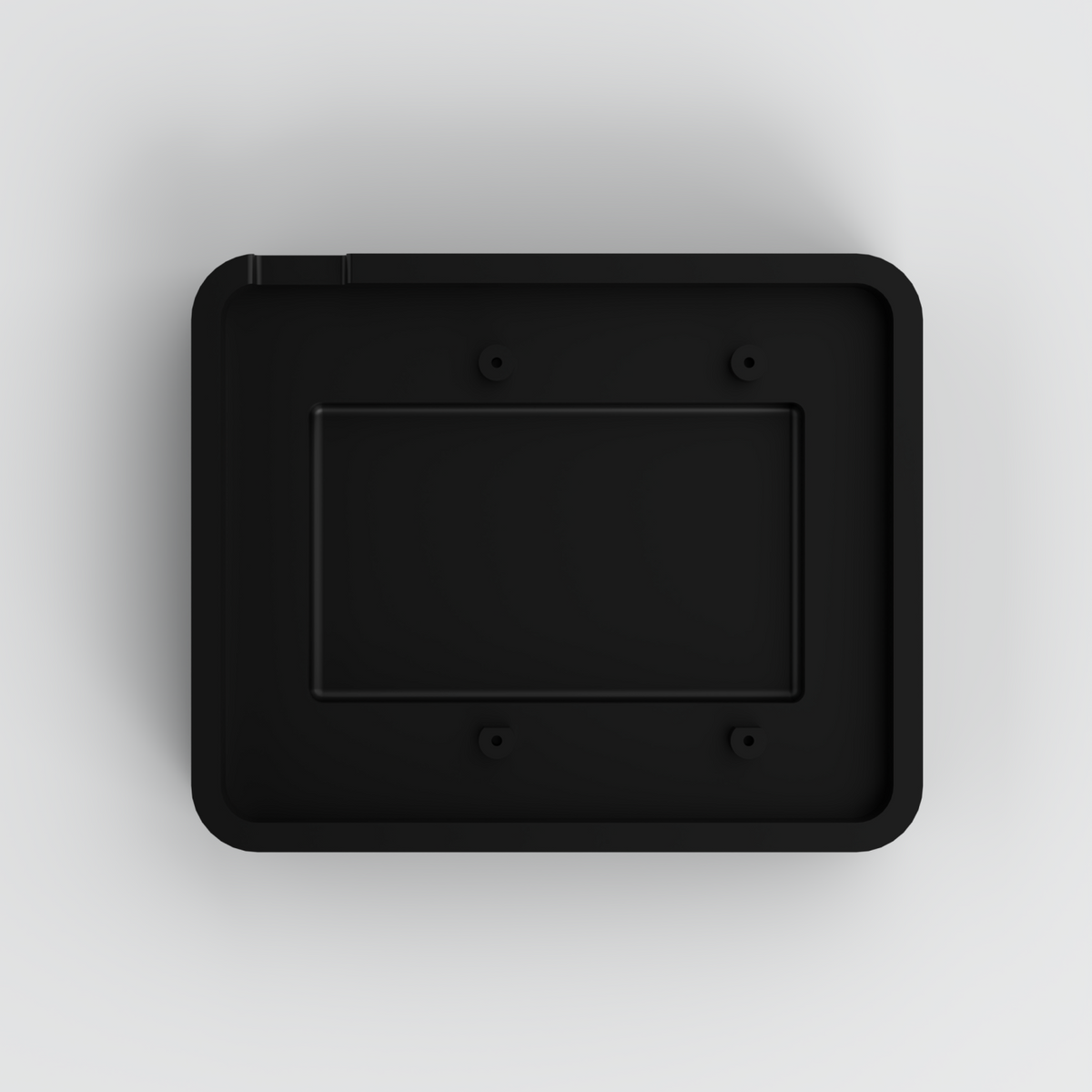 MinimalPad Kit Add-ons
