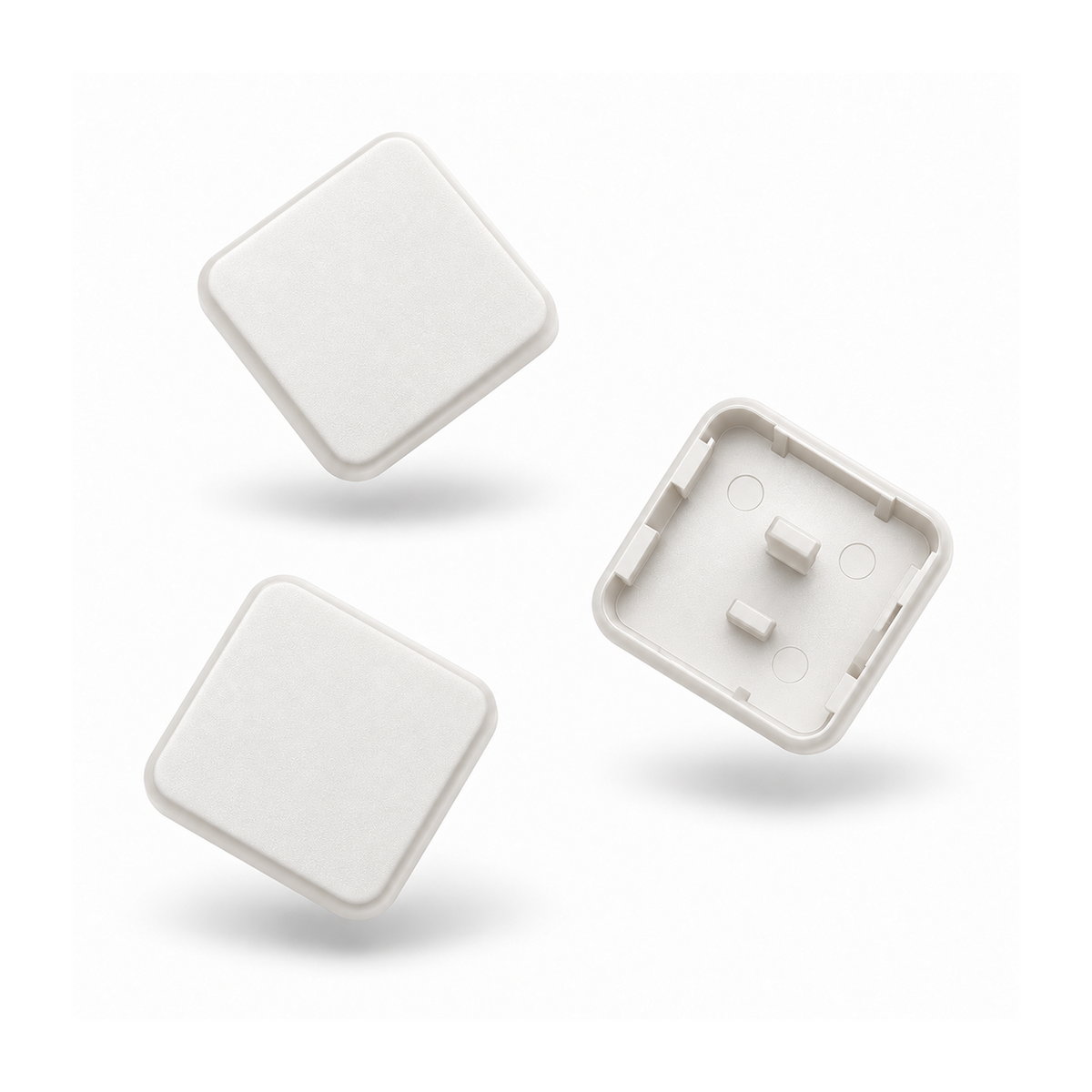 MinimalPad Kit Add-ons