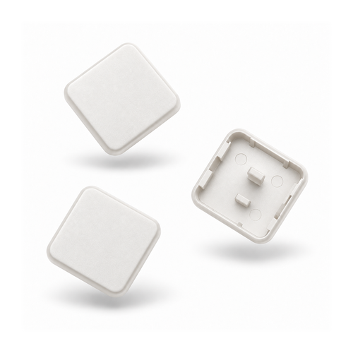 MinimalPad Kit Add-ons