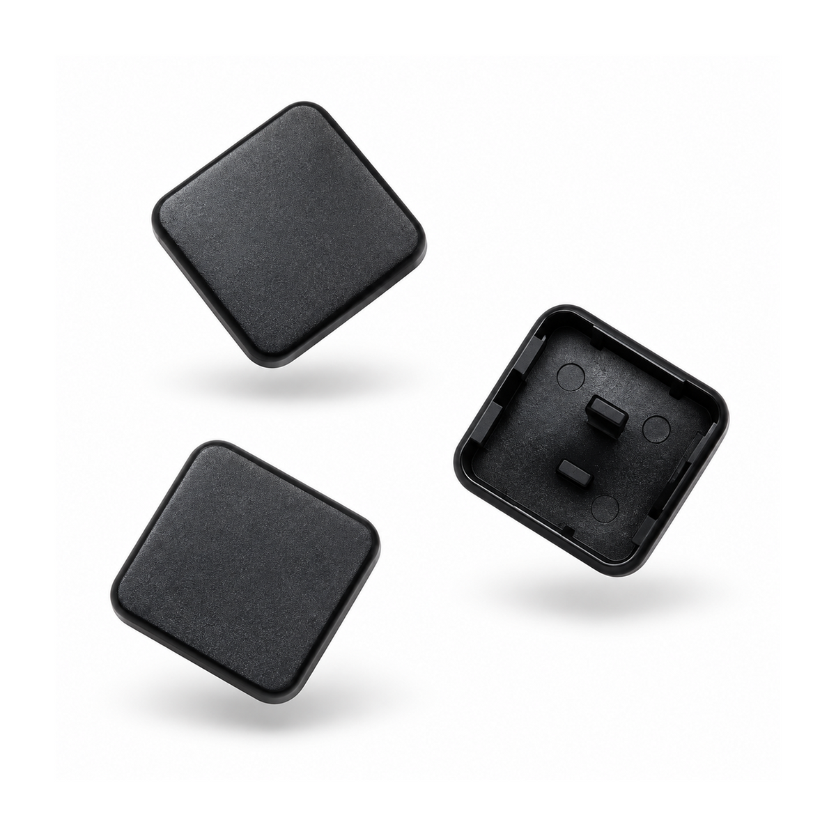 MinimalPad Kit Add-ons