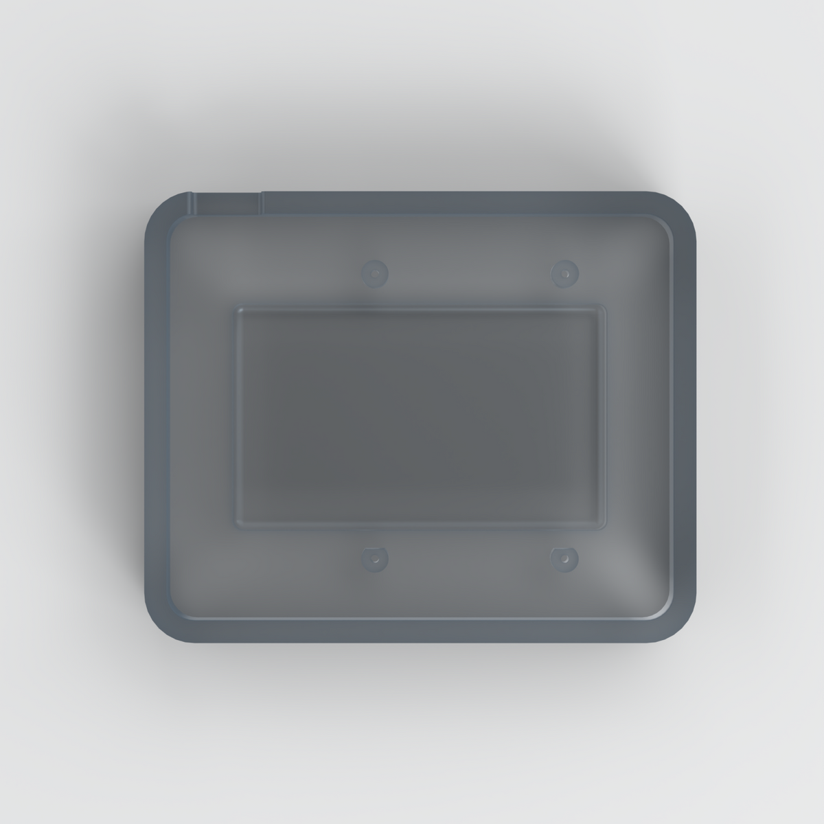 MinimalPad Kit Add-ons